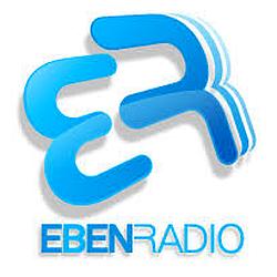 Eben Radio