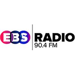 EBS Radio Movie Soundtracks