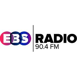 EBS Radio Nouvelle Vague