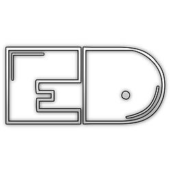 ED