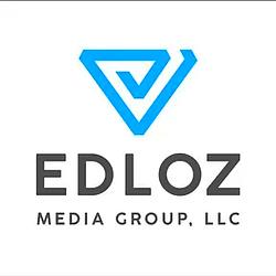 Edloz Radio Network