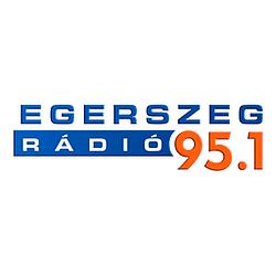 Egerszeg Rádió