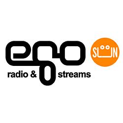 egoSUN