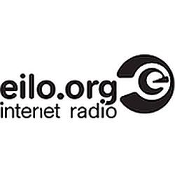 Eilo Radio - Psychedelic Radio