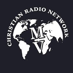 El Antiguo Testamento RadioMv