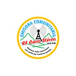 El Cairo Stéreo
