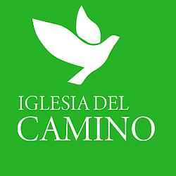 El Camino FM