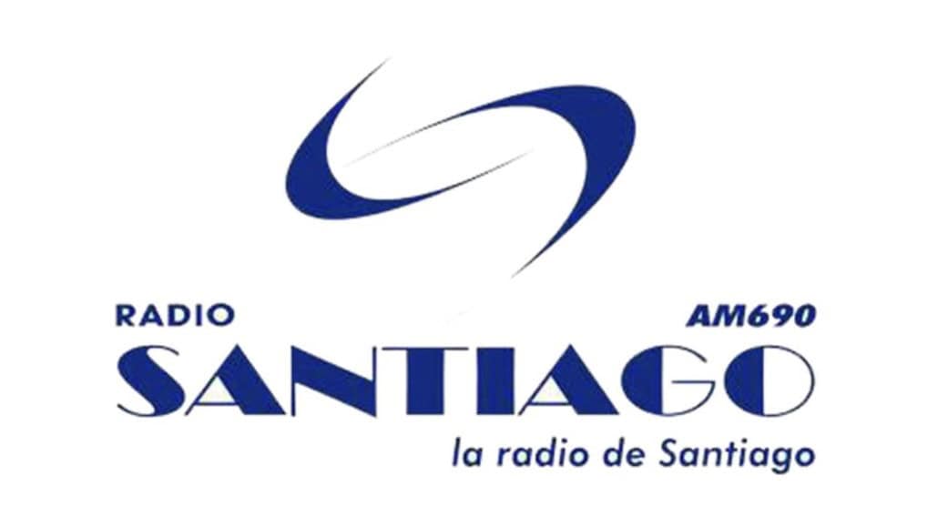 El diario de Santiago