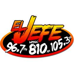 El Jefe