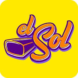 El Sol Cucuta