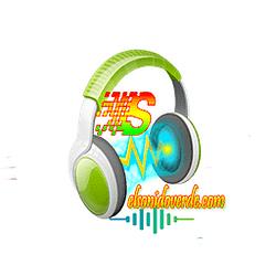 El Sonido Verde Live