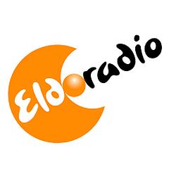 Eldoradio 90s