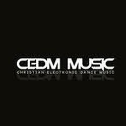 Electro Radio EDM