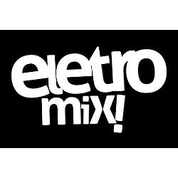 Eletro Mix