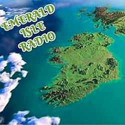 Emerald Isle Radio