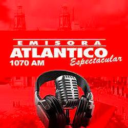 Emisora Atlantico