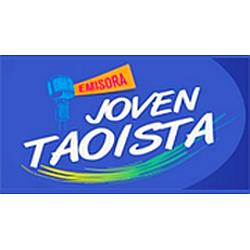 Emisora Joven Taoista - Portal 2