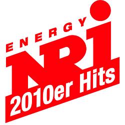 Energy 2010er Hits