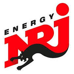 Energy