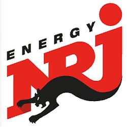 Energy