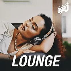 Energy - Lounge