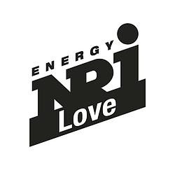 Energy Love