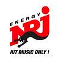 Energy National