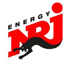 Energy Stuttgart