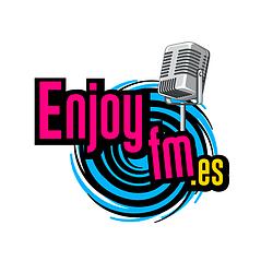 Enjoy FM