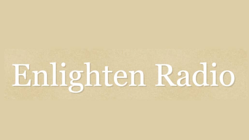 Enlighten Radio