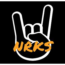 Enroks Radio