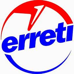 Erreti Radio Tadino