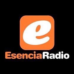 Esencia Latino