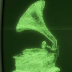 Esencial Radio