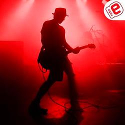 ESKA2 Polski Rock