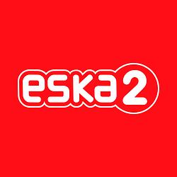 ESKA2 Wrocław