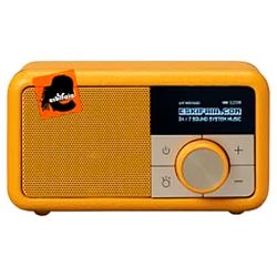 Eskifaia Radio
