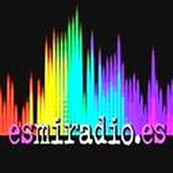 Esmi Radio