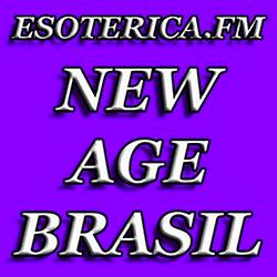 Esotérica FM World