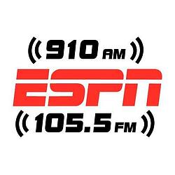 ESPN Billings