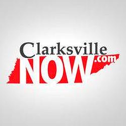 ESPN Clarksville 104.1 FM & 540 AM