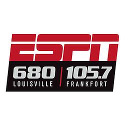 ESPN Radio