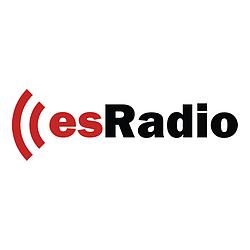 EsRadio Galicia
