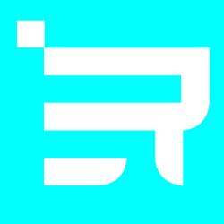 ESSENTIEL Radio - FR