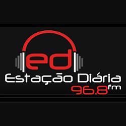 Estacao Diaria