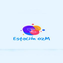 Estación OzM