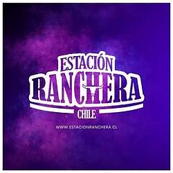 Estación Ranchera