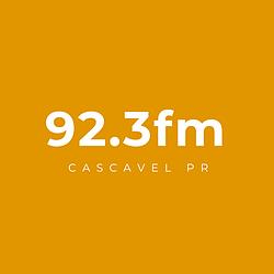 Estúdio 92 FM