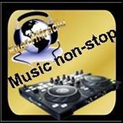 Euer HitRadio