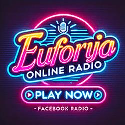 Euforija